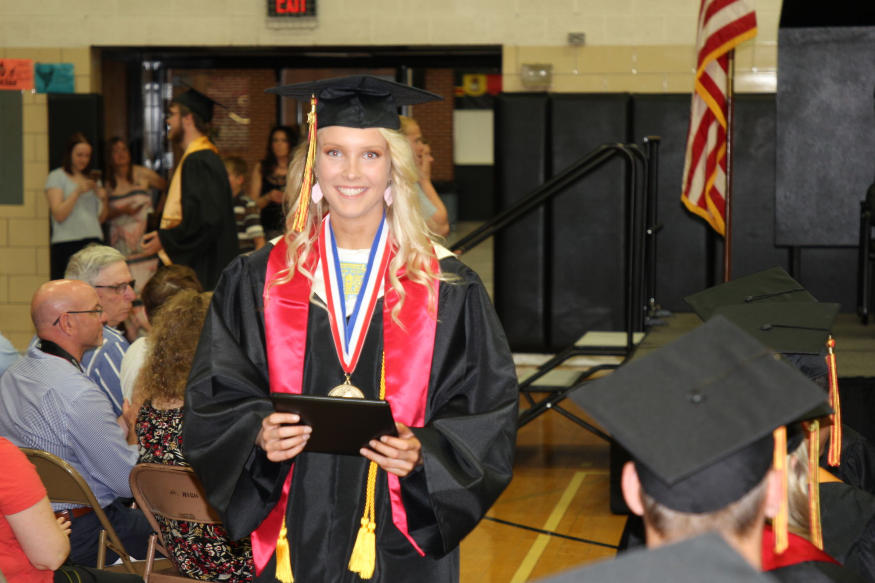 IFA_Diploma_7490.JPG